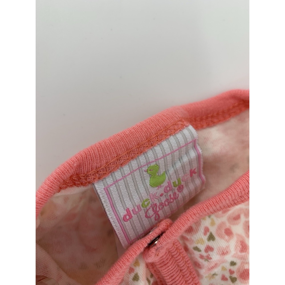 Bundle 6-pieces Fall/Winter Baby Girl Clothing 3-6‎ MTHS Carter's Gap - Picture 2 of 13